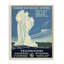 «Vintage Yellowstone», affiche giclée par C. Don (Chester) Powell-1443054930-1443054934