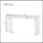 59" Wood Console Table-1320316255
