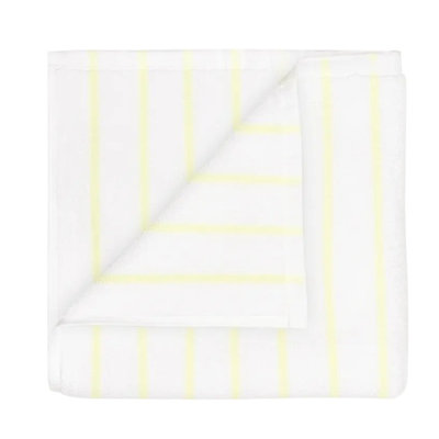 100% Cotton Hand Towel