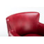 Fauteuil de 29,5 po de largeur Gail-1695440244