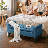 Arguello Velvet Storage Bench, Upholstered Tufted Ottoman with Wooden Legs, End of Bed Foot Stool-954053020