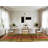 Indoor Rug-68360964