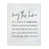 Wall Plaque n'est pas disponible
