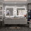 Miroir de salle de bain Molly Framelss-1664576397-1627708935