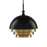 Salviati 3 - Light Pendant