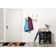 Jilyn Chenille Indoor Rug