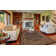Izaiah Oriental Indoor Rug