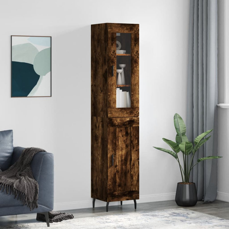 Storage Cabinet