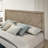 Dezerey Panel Bed-1600159050