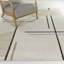 Tapis crème Jieun-1848970302