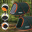 1 Person Tent