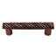 Gioiello Bar / Handle Pull-10366861