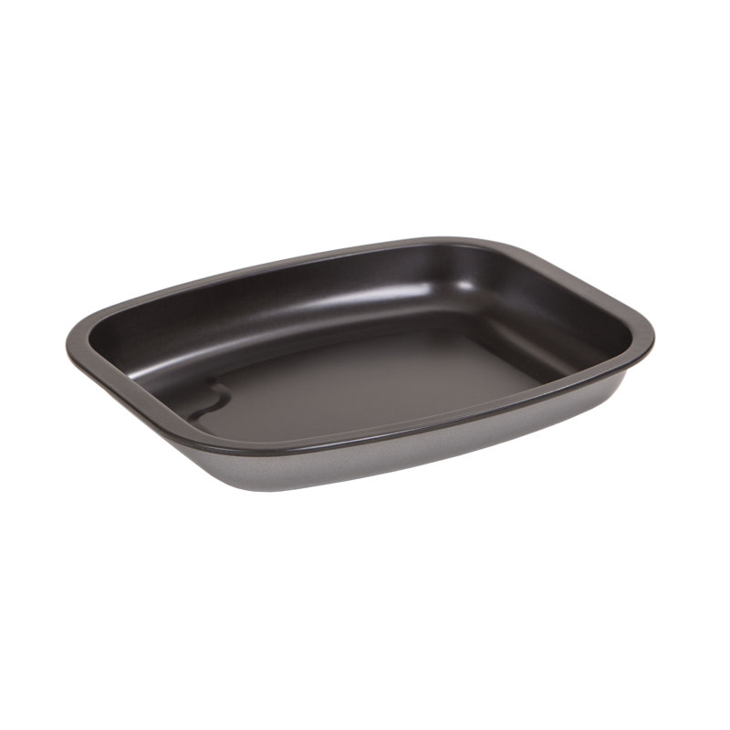 Wham 7 Piece Non-Stick Bakeware Set