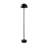 45.2'' Traditional Floor Lamp-1486515708