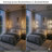 Lauri 3 - Light LED Cluster Pendant-1413127408