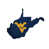 West Virginia University