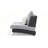 Iola 3 Seater Sofa