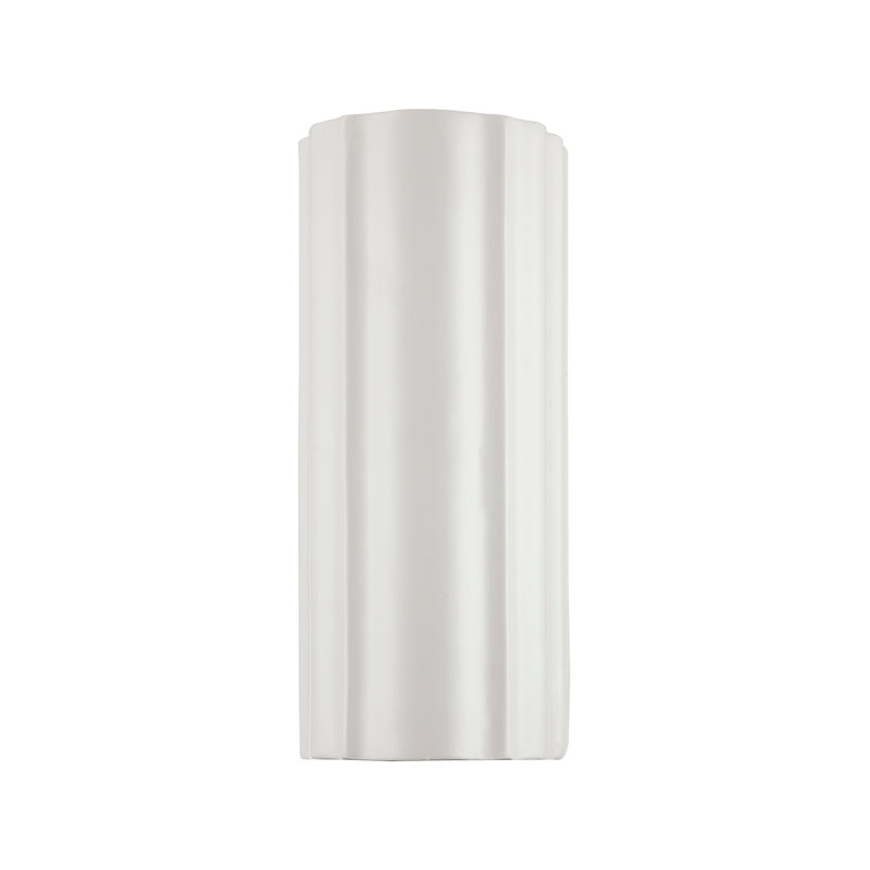Martine 2 - Light Bath Sconce