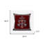 Coussin 26 x 26-105670194
