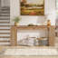 Console 70,9 "Farmhouse-48540000