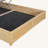 Upholstered Platform Bed-96694418