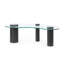 Scarlotti Coffee Table-82270999-82270998