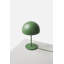 Pin Lamp-1426218559