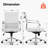 Kranz Conference Chair-1740345842-1732956533