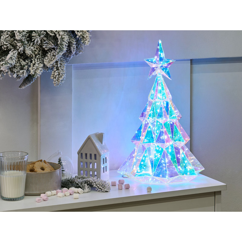 Christmas Decorative Accent