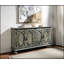 Console Pavan