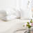 Pillow Cover-189783725-166679723-166679894