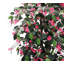 Anivea 180cm Faux Bougainvillea Tree in Pot