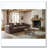 Modular Sectional Sofa-675618871