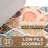 Uzial Moroccan Indoor Rug-1767047281