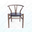Chaise d'appoint-489403582