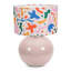 Motes Ceramic Table Lamp-210019429-210019430