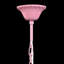 Crystal Light 5 Bulbs-16938511