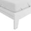 Ensemble de chambre à coucher 2 pièces Patton-228170333-228170336