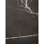 Plinth Coffee Table-558198340