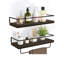 Floating Shelf