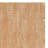 Ajacia Natural Indoor/Outdoor Area Rug-163030819
