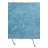 Orpheus Blue Rug