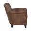 Mobilier de salon Classic Classic