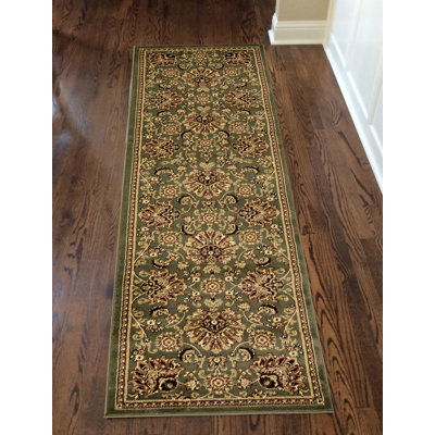 Rohit Indoor Rug
