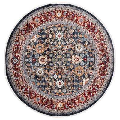 Tapis Lauren