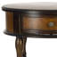 Suzanne End Table