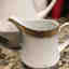 Customer photo 3 of 4