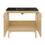 Meuble-lavabo classe 36-1407516754-1363476233-1363476247