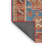 Southwestern Indoor Rug-1773752566