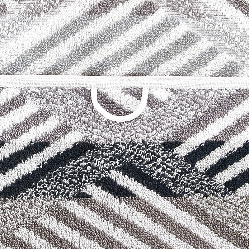 100% Cotton Hand Towels